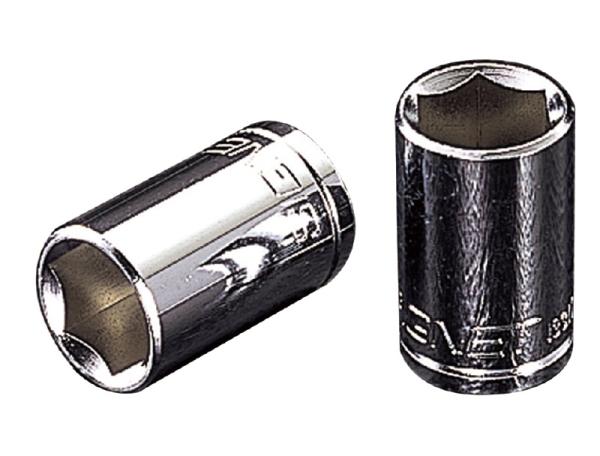 SIGNET(�����ͥå�) 13317 1/2DR 17MM �����å� (6��) 000856813317 ���������ߡ�