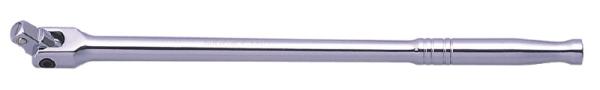 SIGNET(シグネット) 13512 1/2DR 10”(250MM) スピンナーハンドル(NEW) 000856813512 　送料込み！