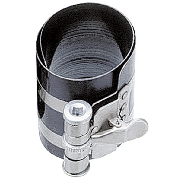 Oils, Maintenance Goods - SIGNET(シグネット) 47380 ピストンリングコンプレッサー 000856847380 　送料込み！
