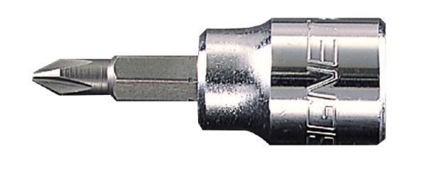 SIGNET(�����ͥå�) 22803 (#22403) 3/8DR #3 �ץ饹�ӥåȥ����å� 000856822403 ���������ߡ�