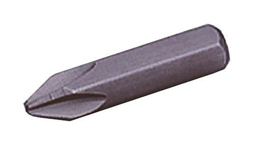 Other - SIGNET(シグネット) 62021 5/16” 62008用ビット (+1X36MM) 000856862021
