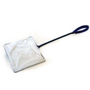 ネット(L) AQ-18 　送料込み！