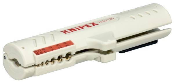 124003773043157000000 ・広告文責（株式会社ビッグフィールド ・072-997-4317）カテゴリー1：作業工具カテゴリー2：切断工具＞ワイヤーストリッパーJAN：4003773043157もし希望購入数が買物かごに入らない場合は、一度、お問合せいただければ幸いでございます。