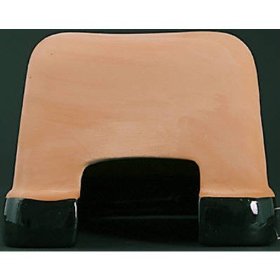 ウエットシェルターL RX-82 送料込み！