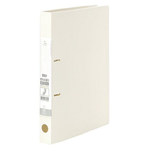 ��D��󥰥ե����� A4S 2�� ��(G2220-0) ���������ߡ�