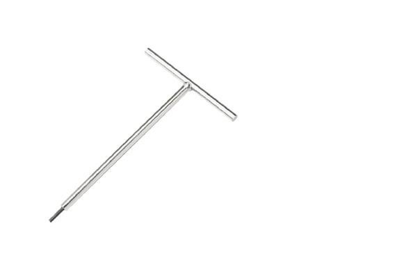 ※KTC T形ヘキサゴンレンチ6mm HTH6 2285 3837629 送料込み！