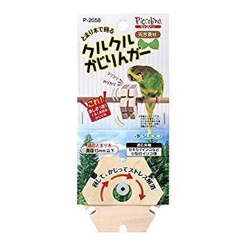 ���륯�뤫����󥬡�
