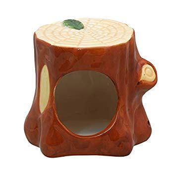 切株のお部屋 小 　送料込み！