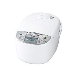 1249743052157650000000 ・広告文責（株式会社ビッグフィールド ・072-997-4317）カテゴリー1：キッチン家電カテゴリー2：炊飯器・精米器＞炊飯器JAN：4974305215765もし希望購入数が買物かごに入らない場合は、一度、お問合せいただければ幸いでございます。