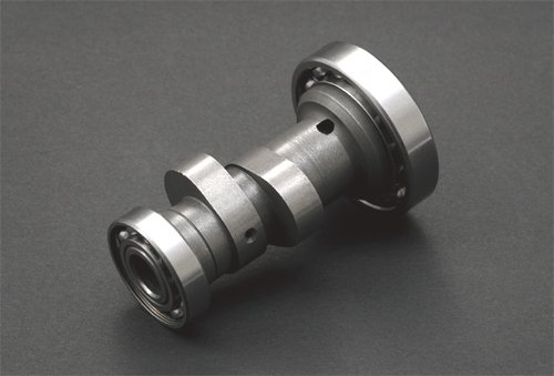 DRAGカムシャフト DYNAHEAD (70938) 　送料込み！