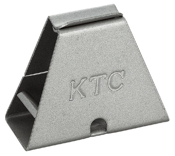 軨ߤΤŹVie-UP㤨KTCѥʥۥEHS-1 ߡפβǤʤ456ߤˤʤޤ