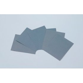 62156 ���������ڡ��ѡ� #320��600��1000 ���������ߡ�