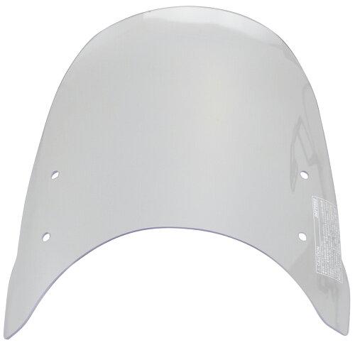 エアロバイザークリアREBEL’20 品番:17732 　送料込み！