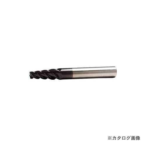 124545301066264000000 ・広告文責（株式会社ビッグフィールド ・072-997-4317）カテゴリー1：切削工具カテゴリー2：切削工具(産業・研究開発用品)＞フライスJAN：4545301066264もし希望購入数が買物かごに入らない場合は、一度、お問合せいただければ幸いでございます。