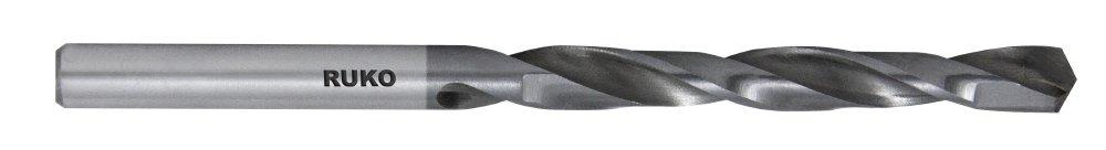 815040C Ķ�ť��å���HSS-G�ɥ�� �ƥ����ʥ����� 4.0 ���������ߡ�