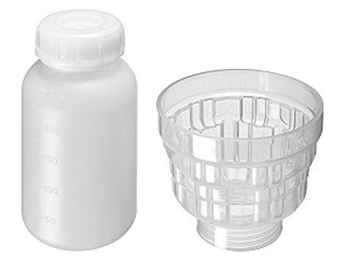 AVP-6376 フィルタオイルキャッチャー 　送料込み！