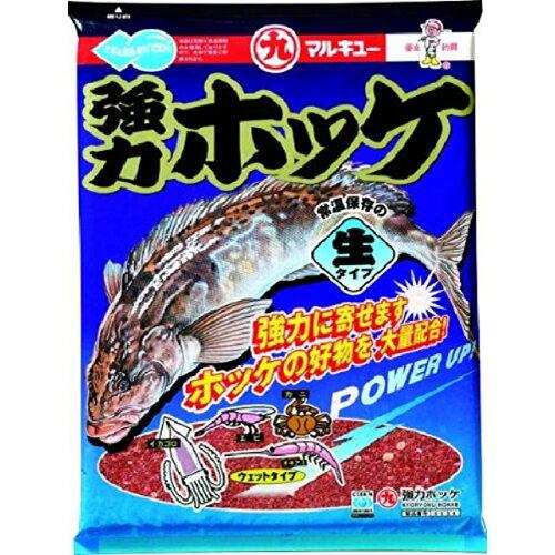 強力ホッケ 　送料込み！