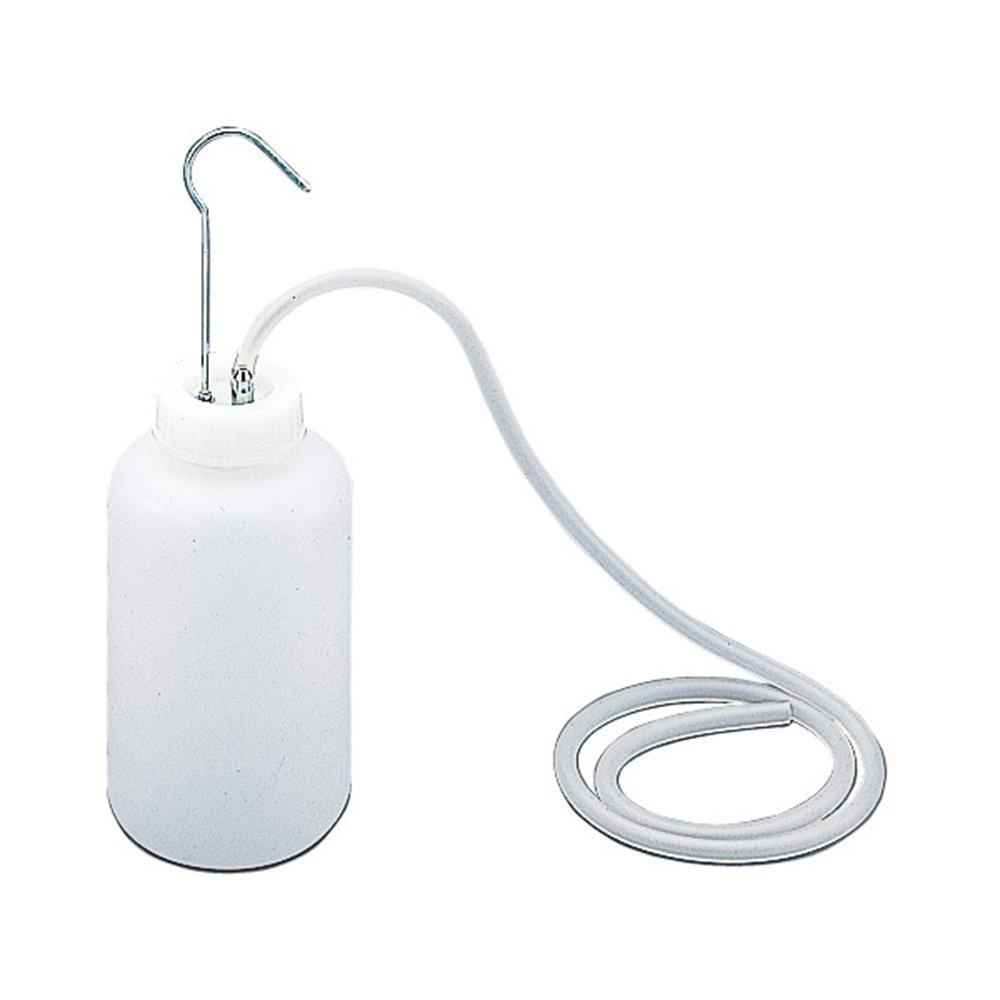 ABX7-T1 送料込み！