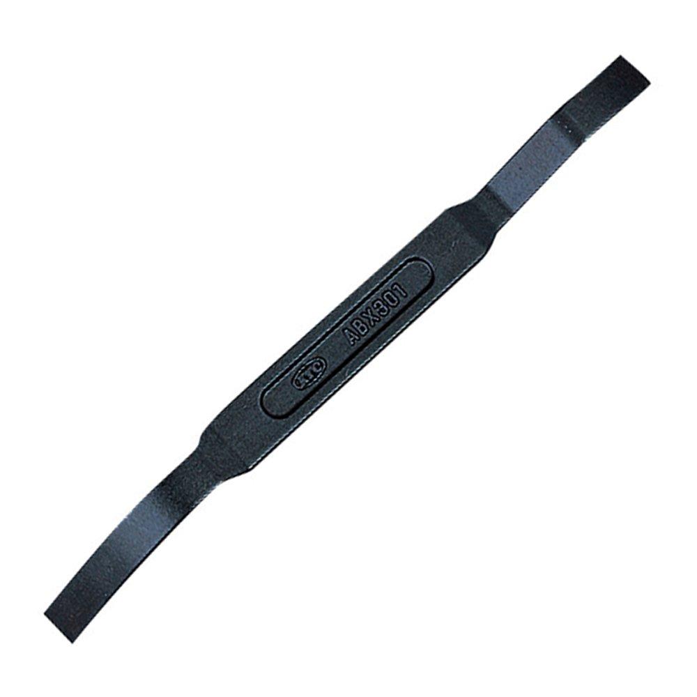 1249894337478280 ・広告文責（株式会社ビッグフィールド ・072-997-4317）カテゴリー1：駆動工具カテゴリー2：レンチ＞フックレンチJAN：4989433747828スタンダードタイプ 乗用車用 ? もっと見るもし希望購入数が買物かごに入らない場合は、一度、お問合せいただければ幸いでございます。