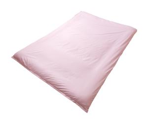 124995296213387000000 ・広告文責（株式会社ビッグフィールド ・072-997-4317）カテゴリー1：寝具カテゴリー2：寝具カバー・シーツ＞敷きふとんカバーJAN：4995296213387もし希望購入数が買物かごに入らない場合は、一度、お問合せいただければ幸いでございます。