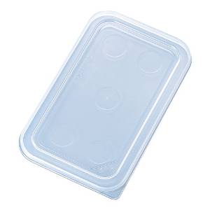 12497754452033100 ・広告文責（株式会社ビッグフィールド ・072-997-4317）カテゴリー1：キッチン用品カテゴリー2：調理器具＞バットJAN：4977544520331