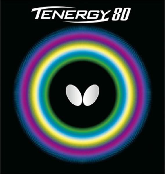 Other - タマス　テナジー・80　品番：5930　カラー：ブラック（278）　サイズ：チュウ