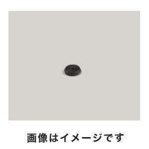 12458963825483300 ・広告文責（株式会社ビッグフィールド ・072-997-4317）カテゴリー1：他商品カテゴリー2：研究・実験用品 】】 容器・試験管 】】 ボトル・ジャーJAN：4589638254833
