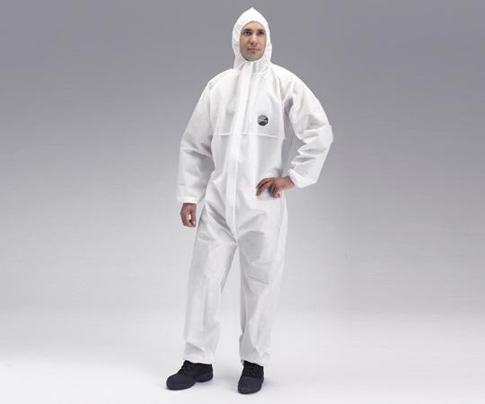12456012214188400000000 ・広告文責（株式会社ビッグフィールド ・072-997-4317）カテゴリー1：その他ファッションカテゴリー2：ワークウェア・ユニフォーム＞医療・衛生JAN：4560122141884色:白 サイズ:XL 適応身長(cm):180〜188 素材:PP(ポリプロピレン)・スパンボンド・メルトブロー(SMS製法) 帯電防止加工済(湿度25%以上) 入数:1枚微粒子と液体飛沫に対するバリア性能に優れています。引裂き・磨耗に強いです。もし希望購入数が買物かごに入らない場合は、一度、お問合せいただければ幸いでございます。