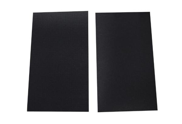 68535 カスタムツールクッション 　送料込み！