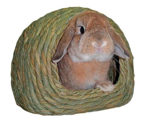 カワイ かまくらハウス M 　送料込み！