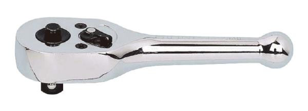 Rakuten - SIGNET(シグネット) 12530 3/8DR (42T)スタビー ラチェットハンドル 000856812530 　送料込み！