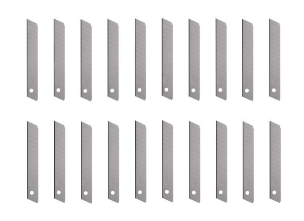 .025201 ・広告文責（株式会社ビッグフィールド ・072-997-4317）. ： 【刃厚】0.25mm 【入数】20枚入り 【包装形態】プラケース入り 【適合本体】H-1P 【原産国】日本 ? もっと見るもし希望購入数が買物かごに入らない場合は、一度、お問合せいただければ幸いでございます。