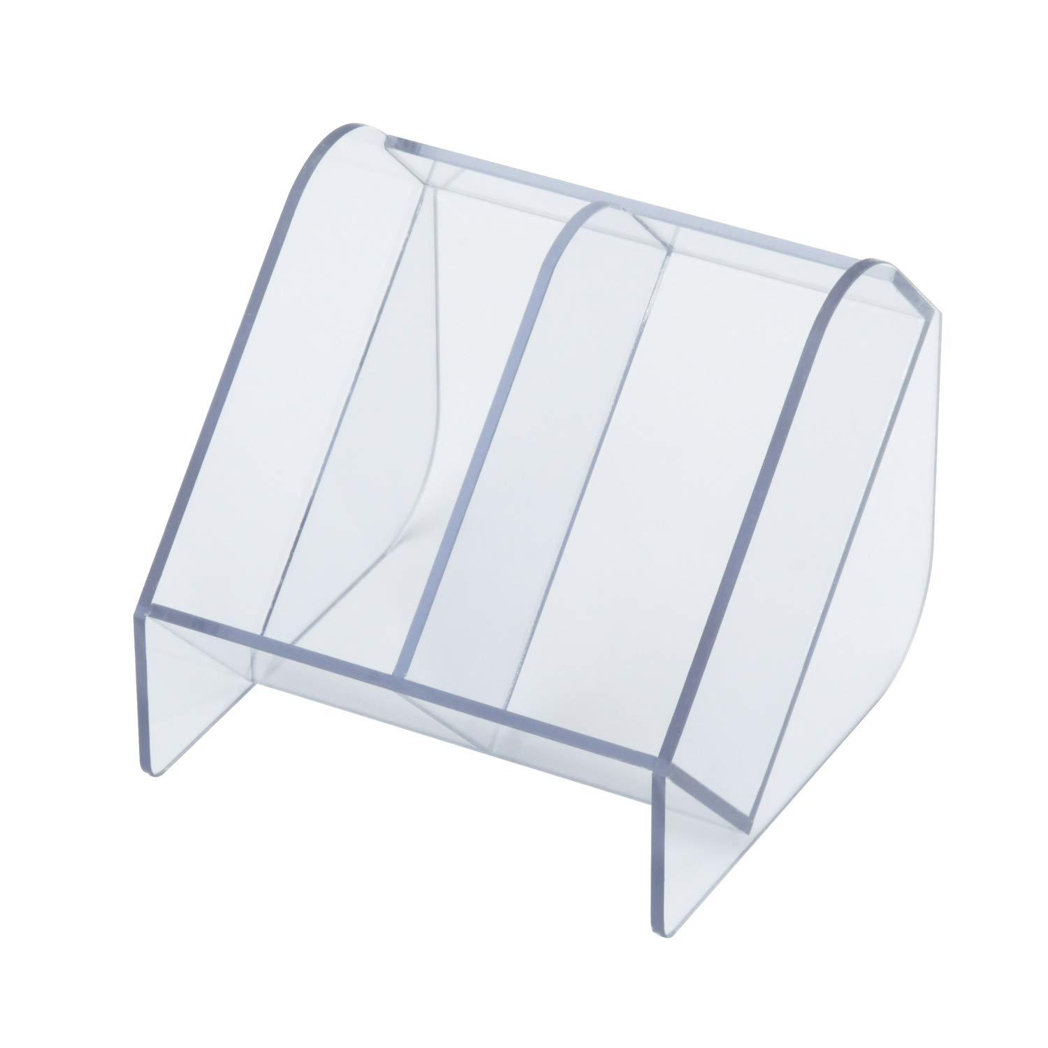 オープン工業 番号札 ストッカー 50枚収納 BF-46 　送料込み！