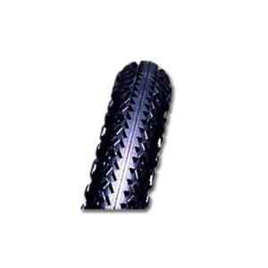 262.008262 ・広告文責（株式会社ビッグフィールド ・072-997-4317）タイヤ種類: クリンチャー タイヤ サイズ: 26×2.00 車種: マウンテンバイク / ツーリング車 用途: ツーリング / ロングライド / 街乗り / 通勤 ビード: ワイヤー シリーズ / 型式: リッジライン / 8H2620-RL-B カラー: ブラック ? もっと見るもし希望購入数が買物かごに入らない場合は、一度、お問合せいただければ幸いでございます。