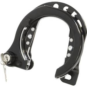 2 ・広告文責（株式会社ビッグフィールド ・072-997-4317）大型ブラケット付属 付属:キー2本 ※掲載商品の仕様、ロゴ等のデザインは改良のため、変更される場合がある事をご了承ください ※取り付けられない車種、走行時足があたる車種も...