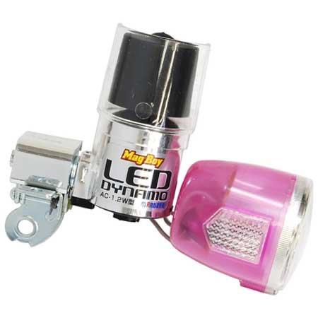 LED�����ʥ⡡�ޥ��ܡ���MKS-2��GL ���������ߡ�