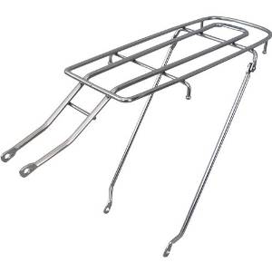 ����ꥢ26�����Ȼߡ��㾲��RC101M��SE �ޥ�������� 66720 G-85 ���������ߡ�