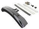 ATBギアカバー MG-10 BK ブラック 95604 F-57 送料込み!