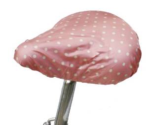 ���褱���ɥ륫�С���̡�SC-MT��OR ����� 64545 E-135 ���������ߡ�