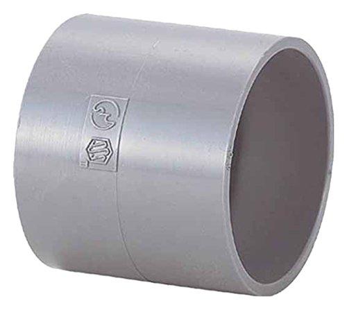 3039304567391 ・広告文責（株式会社ビッグフィールド ・072-997-4317）塩ビ管呼び径:30 寸法(mm)L:39 寸法(mm)Z:3 使用温度範囲:0~45℃ JIS K6739規格品 最高使用圧力:無圧 ? もっと見...