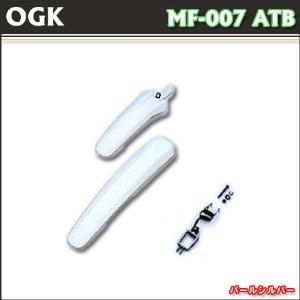 ��OGK��ATB�ե������ MF-007 �ѡ��륷��С� ���顼:�ѡ��륷��С� (18339) ���̳�ƻ�����졢Υ�������Բ� ���������ߡ�