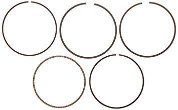 352-0006560 P���(H56R/3R)080815 KSR ���������ߡ�