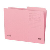 1/2åȥե 顼 A4(A4-2F-2P)ñ:ġ (10)ߡ