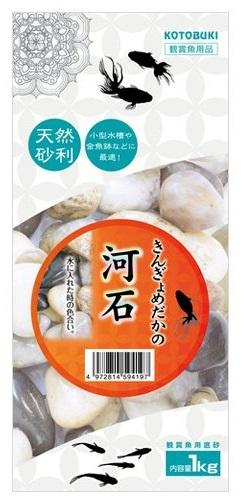 -9.572111 ・広告文責（株式会社ビッグフィールド ・072-997-4317）本体サイズ (幅X奥行X高さ) :9.5×7×21cm 本体重量:1kg ? もっと見るもし希望購入数が買物かごに入らない場合は、一度、お問合せいただければ幸いでございます。