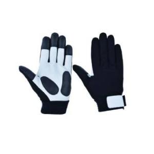 ホーケン ドットサイバーDC-53H L DC-53H-L 送料込み！