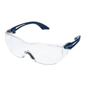 UVEX 一眼型 保護メガネ X-9174 　送料込み！