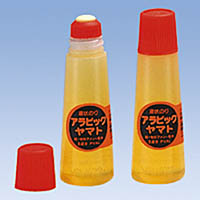 .1 ・広告文責（株式会社ビッグフィールド ・072-997-4317）