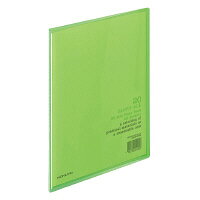 .1000001 ・広告文責（株式会社ビッグフィールド ・072-997-4317）もし希望購入数が買物かごに入らない場合は、一度、お問合せいただければ幸いでございます。