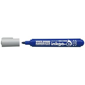 .1000001 ・広告文責（株式会社ビッグフィールド ・072-997-4317）もし希望購入数が買物かごに入らない場合は、一度、お問合せいただければ幸いでございます。