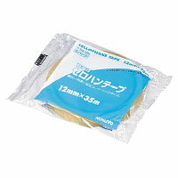 .1000001 ・広告文責（株式会社ビッグフィールド ・072-997-4317）もし希望購入数が買物かごに入らない場合は、一度、お問合せいただければ幸いでございます。